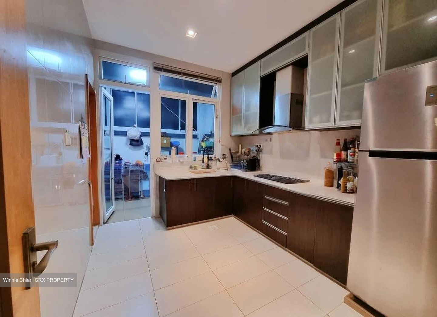 How Sun Drive (D19), Semi-Detached #559210181